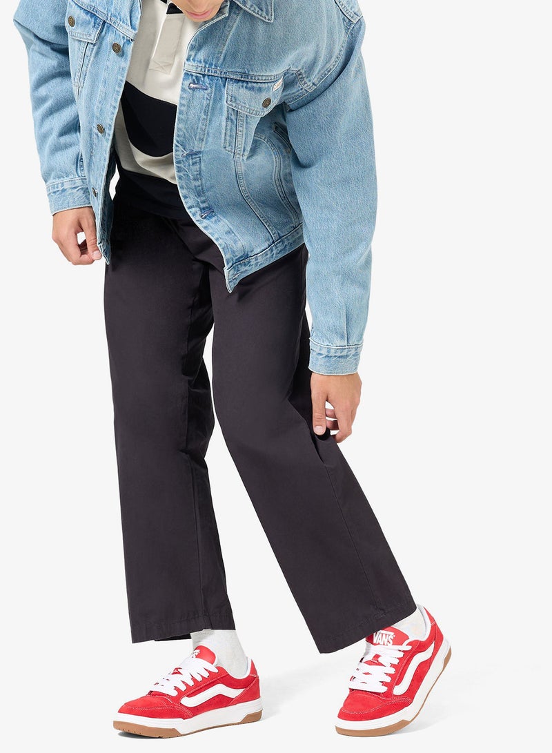 VANS Hylane Sneakers - Image 5