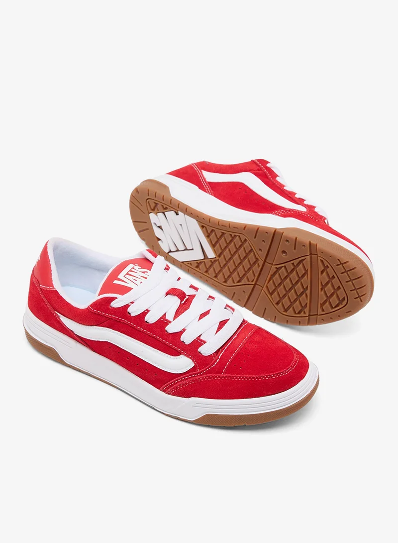 فانز هايلين