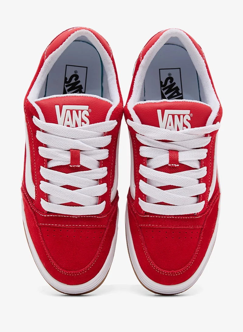 فانز هايلين