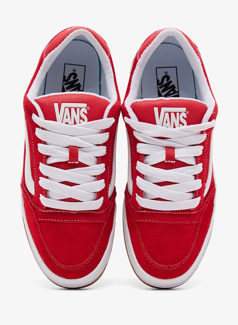 VANS Hylane Sneakers - Image 4