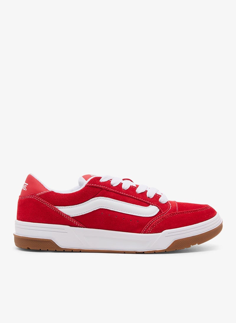 VANS Hylane Sneakers - Image 1