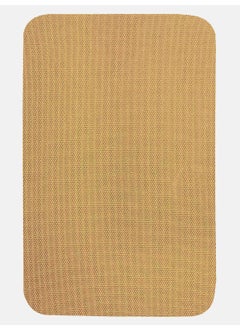 Status Contract Status Contract Nylon 3D Printed Digital Home/Living/Lobby/Bathroom/Office Entrance Door Floor Mat with Anti Slip Backing (15 x 23 inch) Multi Print  - Image 4