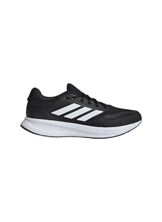 اديداس adidas runfalcon 5 wide men shoes