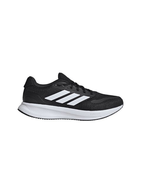 adidas runfalcon 5 wide men shoes