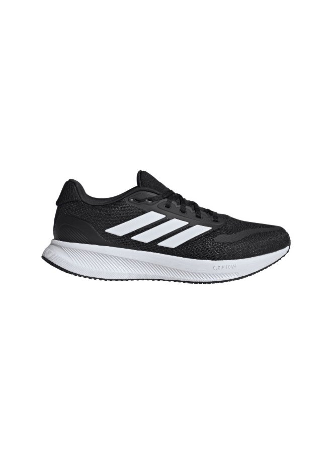 Adidas adidas runfalcon 5 wide men shoes  - Image 1
