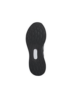 Adidas adidas runfalcon 5 wide men shoes  - Image 4