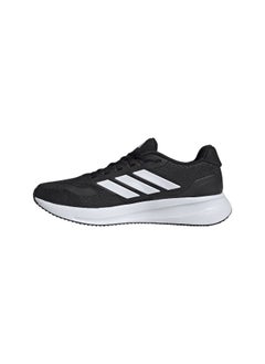 Adidas adidas runfalcon 5 wide men shoes  - Image 5