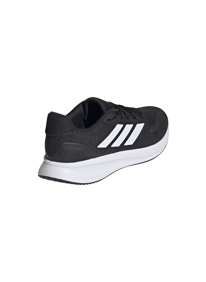 Adidas - adidas runfalcon 5 wide men shoes - Image 1