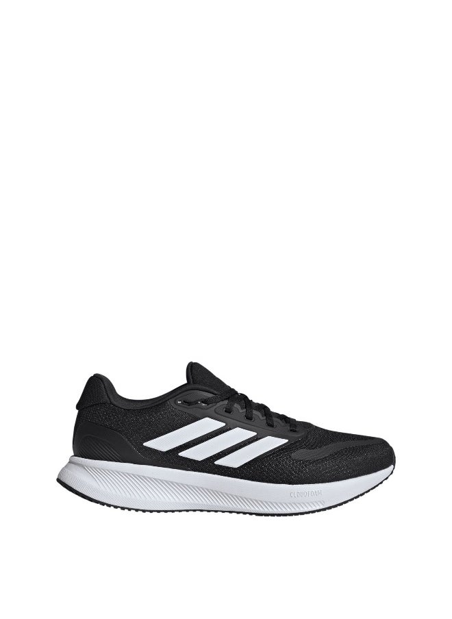 Adidas adidas runfalcon 5 wide men shoes  - Image 2
