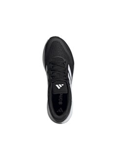 Adidas adidas runfalcon 5 wide men shoes  - Image 3