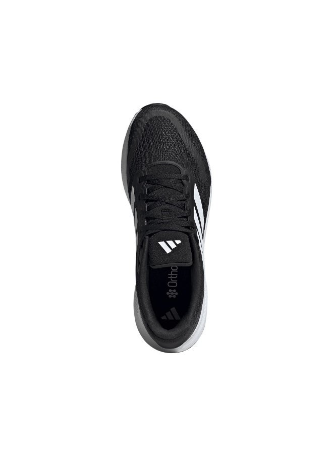 Adidas adidas runfalcon 5 wide men shoes  - Image 3