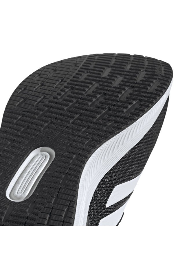 Adidas - adidas runfalcon 5 wide men shoes - Image 1