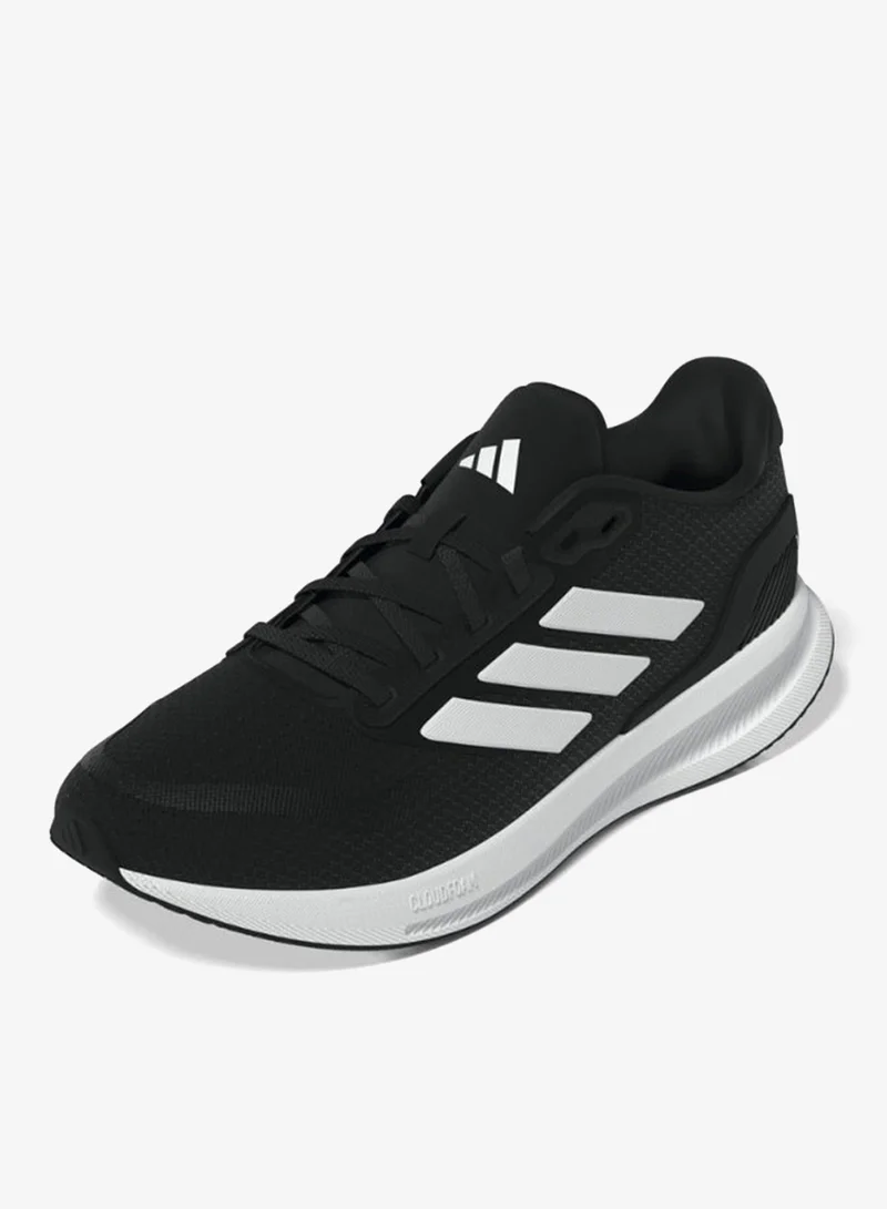 Adidas Runfalcon 5 Wide Running Shoes
