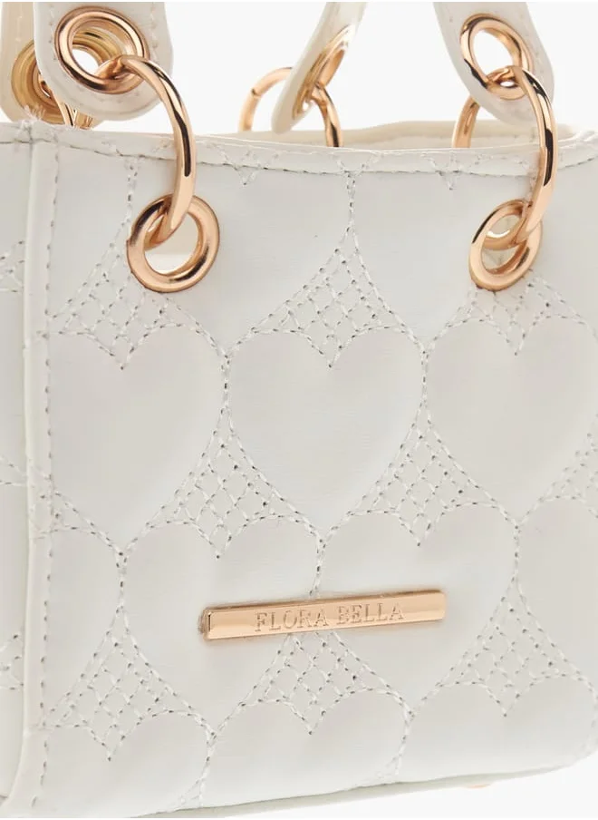 Flora Bella By Shoexpress Kids Fashion Bags Ramadan Collection
