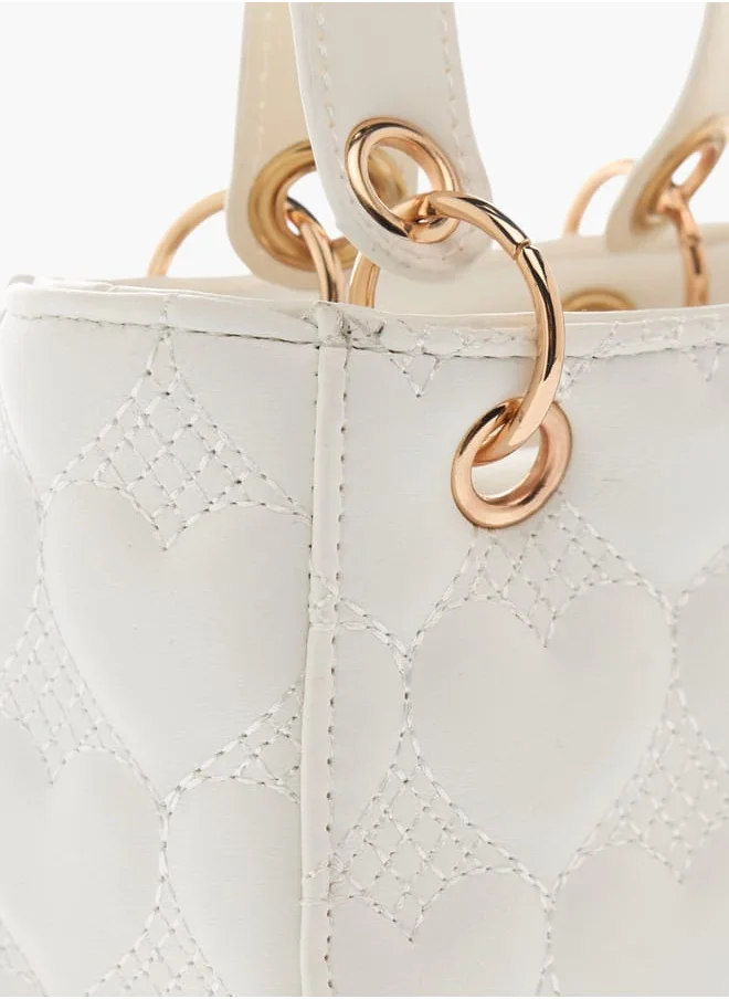 Flora Bella By Shoexpress Kids Fashion Bags Ramadan Collection