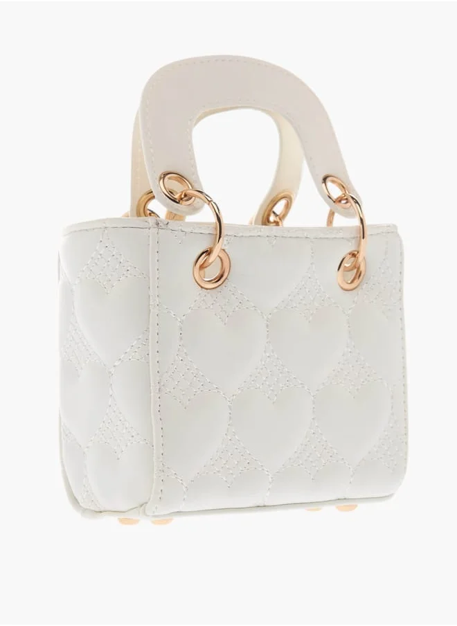 Flora Bella By Shoexpress Kids Fashion Bags Ramadan Collection