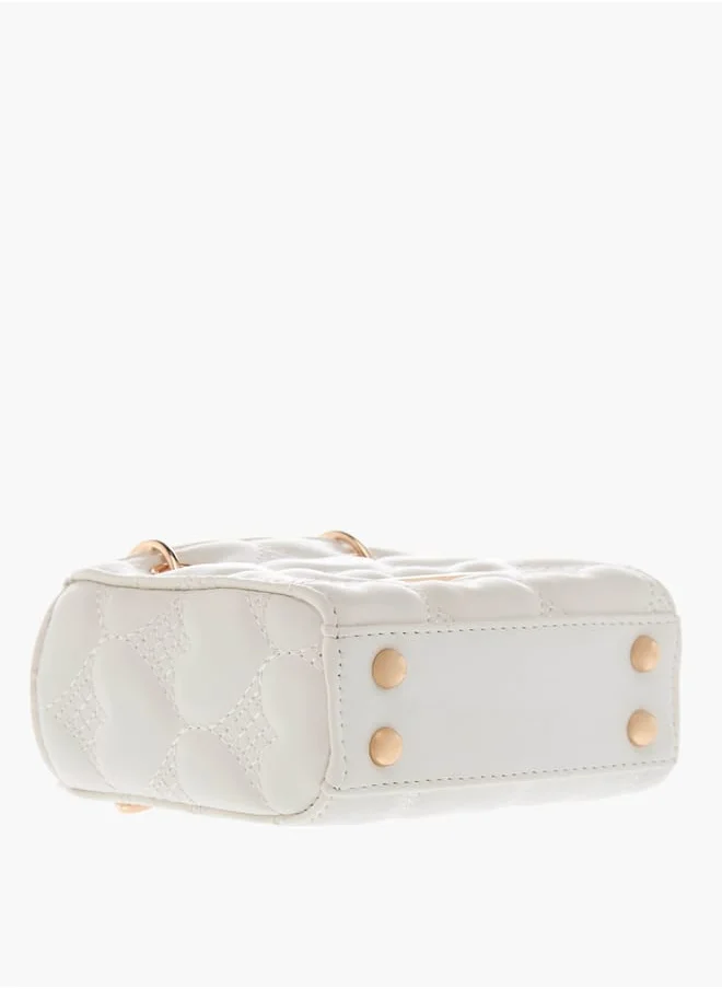 Flora Bella By Shoexpress Kids Fashion Bags Ramadan Collection