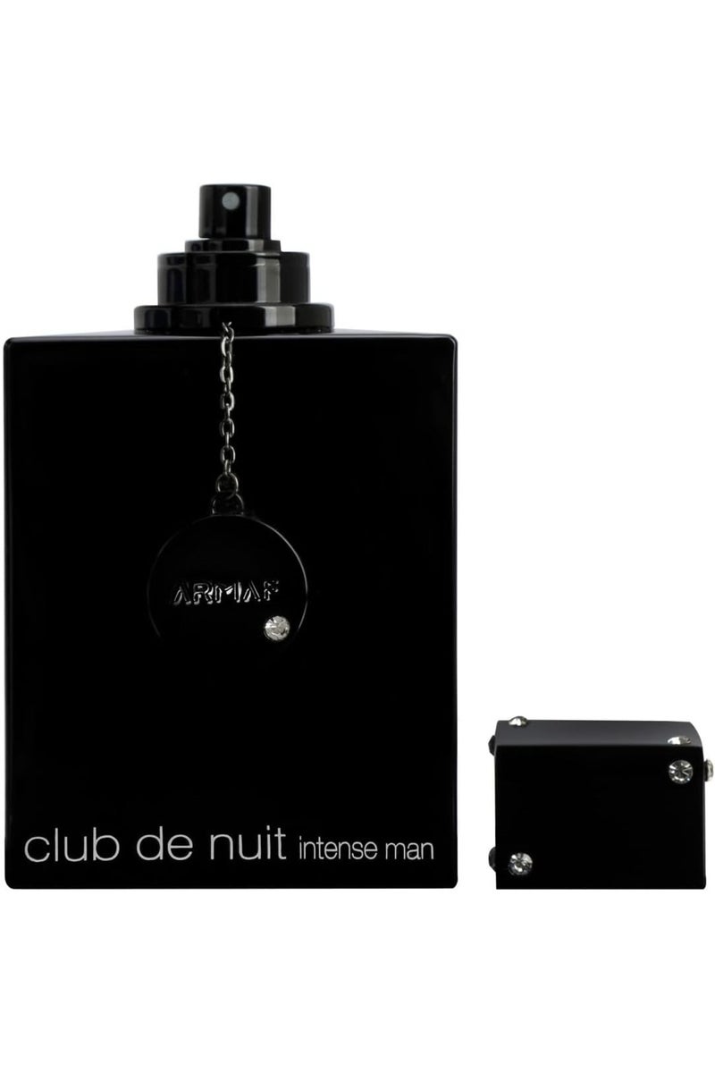 أرماف ارماف كلوب دي نوت مان او دي تواليت 105 مل - Image 2