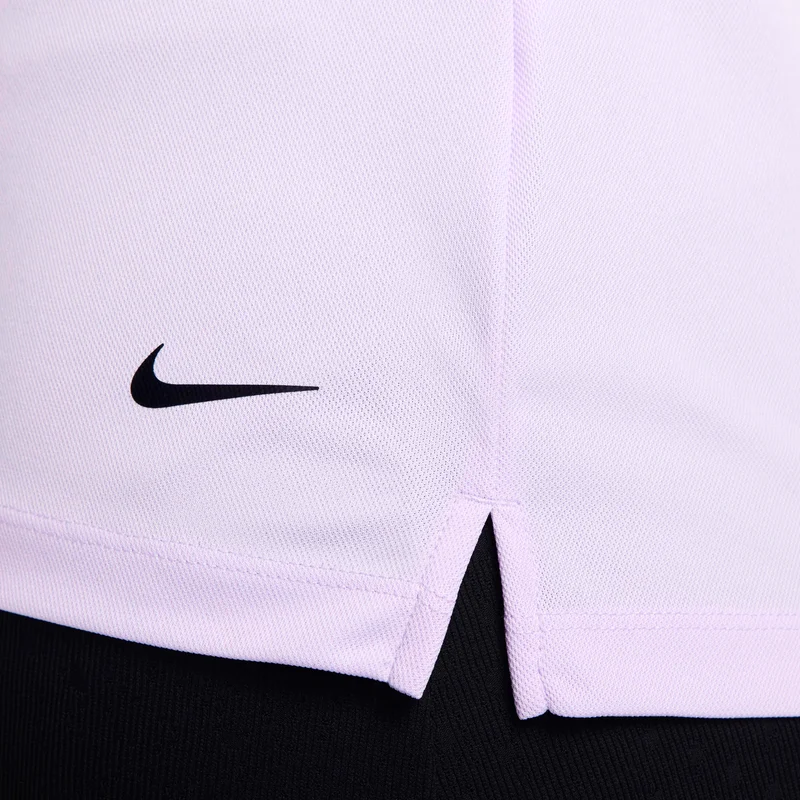 Nike Women's Dri-FIT Victory Golf Polo Shirt