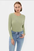 HICCUP Green