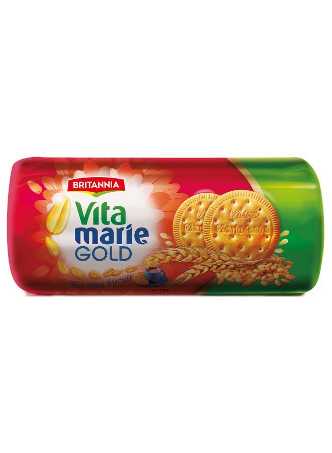 Britannia Vita Marie Gold Biscuits 66g