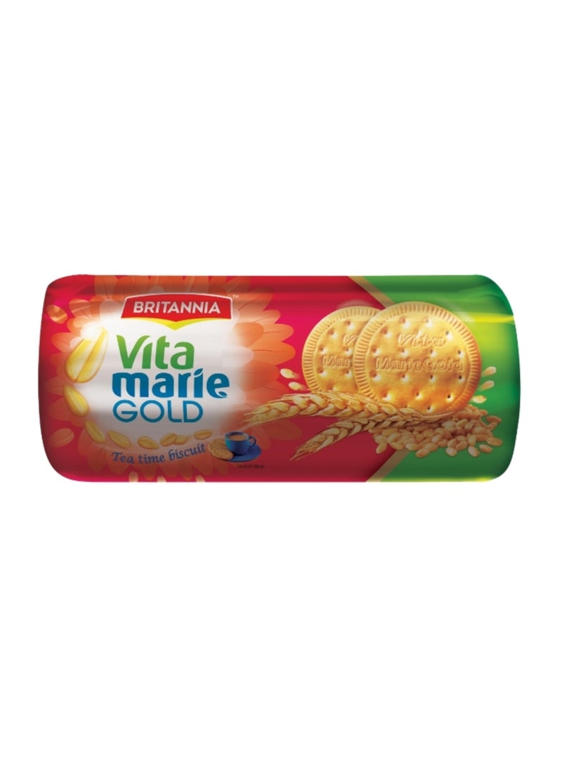 Britannia Vita Marie Gold Biscuits - Image 1