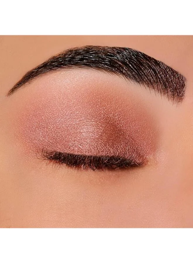 Sigma Beauty BEAUTY EYESHADOW BASEPRIMER SORBET