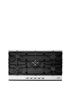 Hans Hans gas stove 9210-19, size 90 x 60 x 30 cm  - Image 1