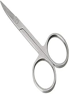 Generic Solagen Nail Scissors 