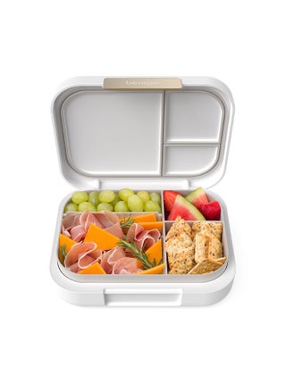 صندوق غداء على الطراز الحديث - أبيض - pzsku/Z268915030126205B5C41Z/45/_/1688736513/5fcd1514-53ee-4329-9dd1-5c9c8c1001c9