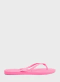 هافاياناس pink