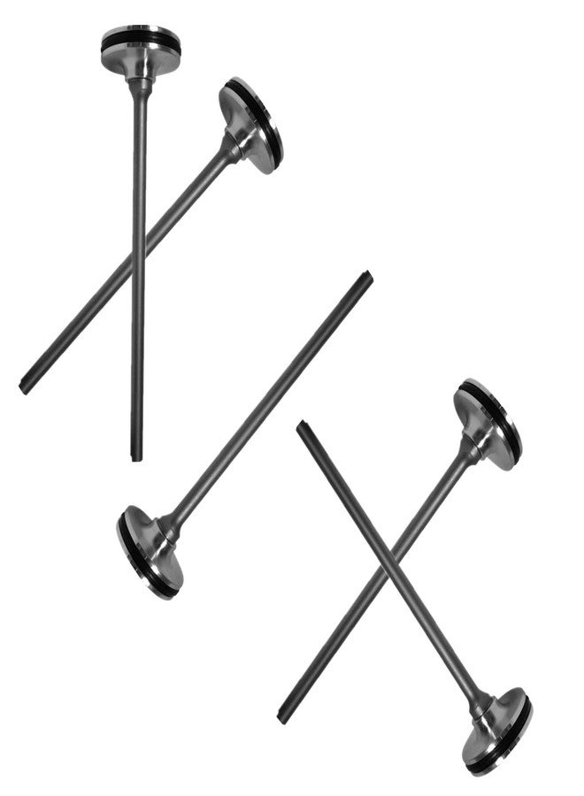 WHFZN Pack of 5 883-471 Aftermarket Piston Driver fit for Hitachi NR65AK NR65AK2 NAILER - Image 4