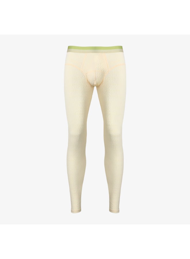 Austrian Element بنطال رجالي خريفي، بنطال قطن للأطفال، بنطال ضيق قطعة واحدة خريفي وشتوي، بنطال دافئ، بنطال خط رجالي، بنطال داخلي Trbottomy - Image 1