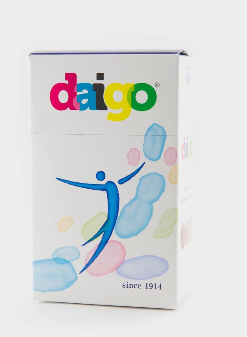 Daigo Metabiotic 150 ml - Image 1
