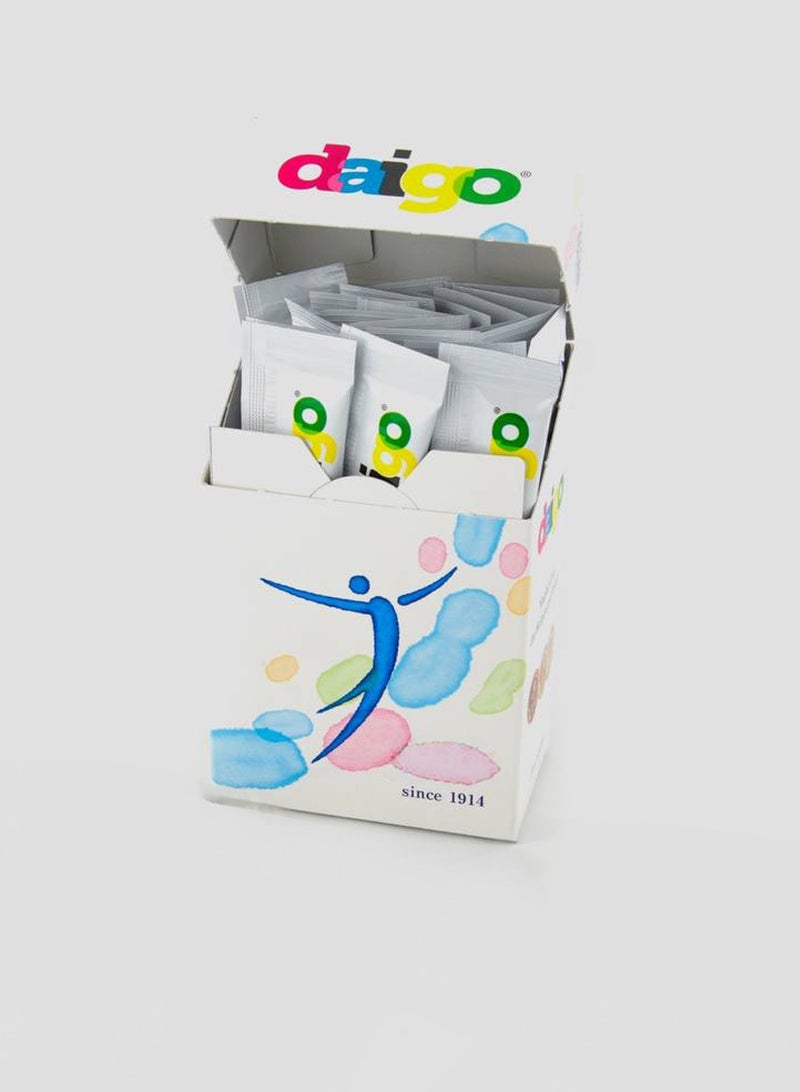 Daigo Metabiotic 150 ml - Image 2