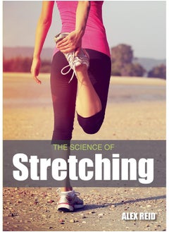The Science of Stretching  - Image 1