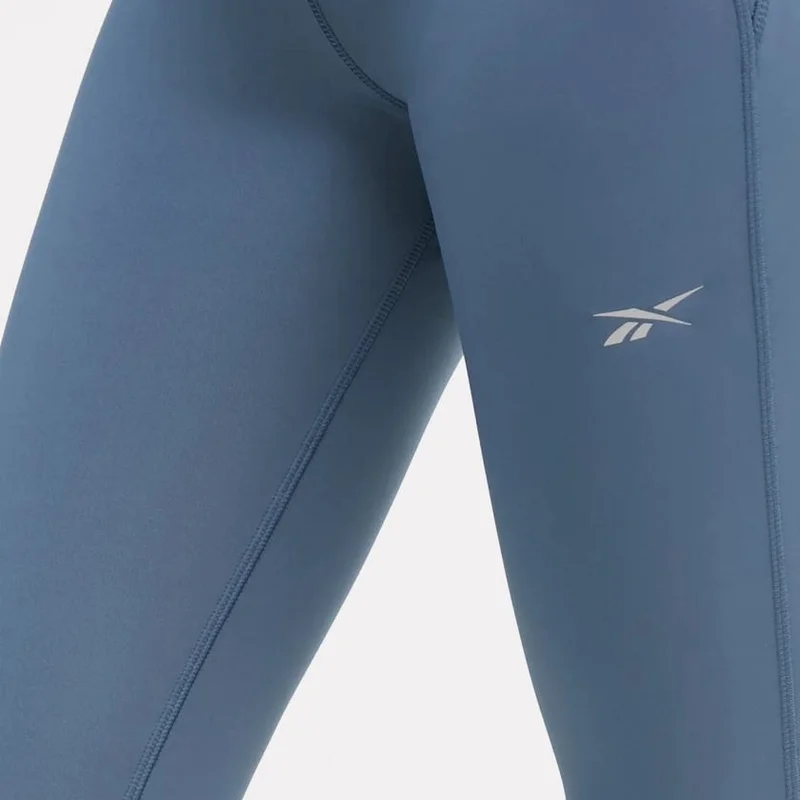 Reebok Blue Reebok Blue Women's Tights for Women | Best Price UAE