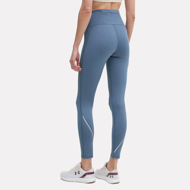Reebok Blue Reebok Blue Women's Tights for Women | Best Price UAE