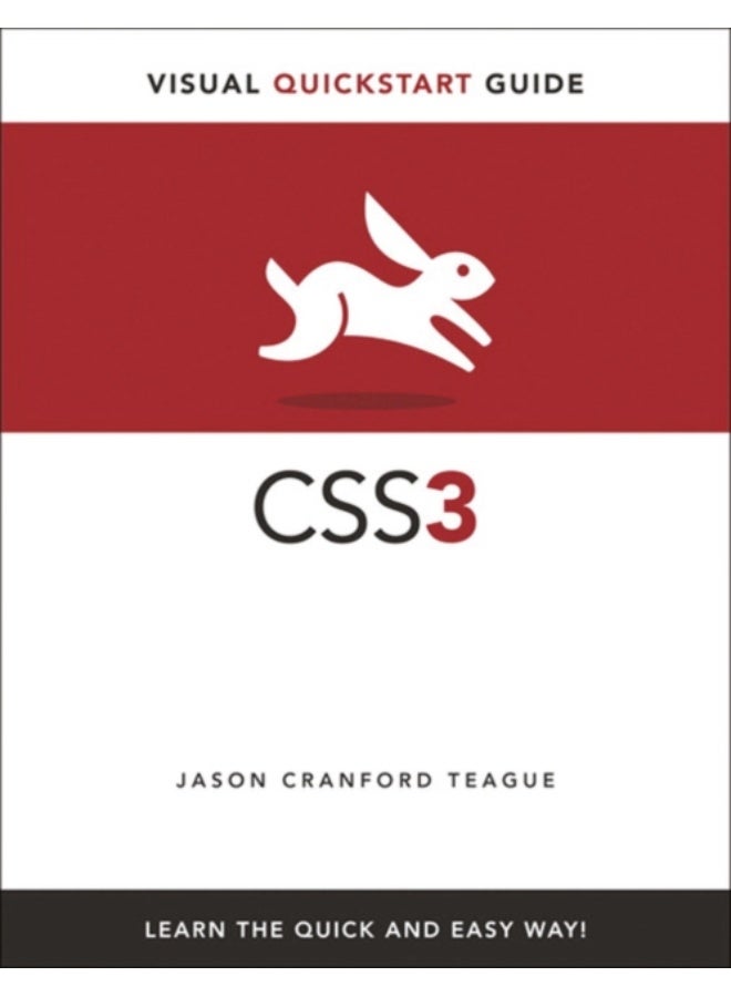 CSS3