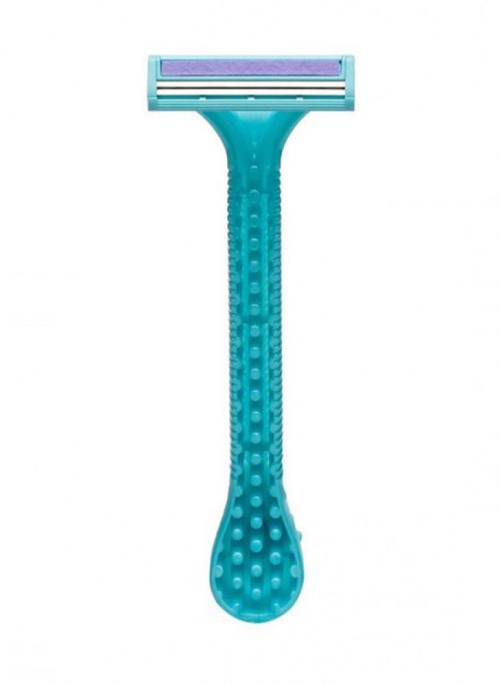 Gillette PACK OF 3 - 12-Piece Simply Venus Bag - Image 2