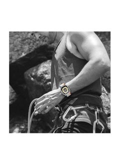Generic Trail Loop Strap for Apple Watch Ultra Band 49mm 45mm 44mm 42mm iWatch Ultra Band Men Women, Rugged Sport Strap Soft Nylon Wristband for iWatch Ultra 2 Bands Series 9 8 7 6 5 4 3 2 1 SE  - Image 5