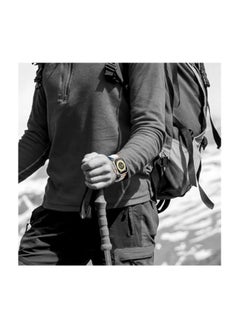 Generic Trail Loop Strap for Apple Watch Ultra Band 49mm 45mm 44mm 42mm iWatch Ultra Band Men Women, Rugged Sport Strap Soft Nylon Wristband for iWatch Ultra 2 Bands Series 9 8 7 6 5 4 3 2 1 SE  - Image 4