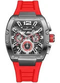 تورنيدو Red