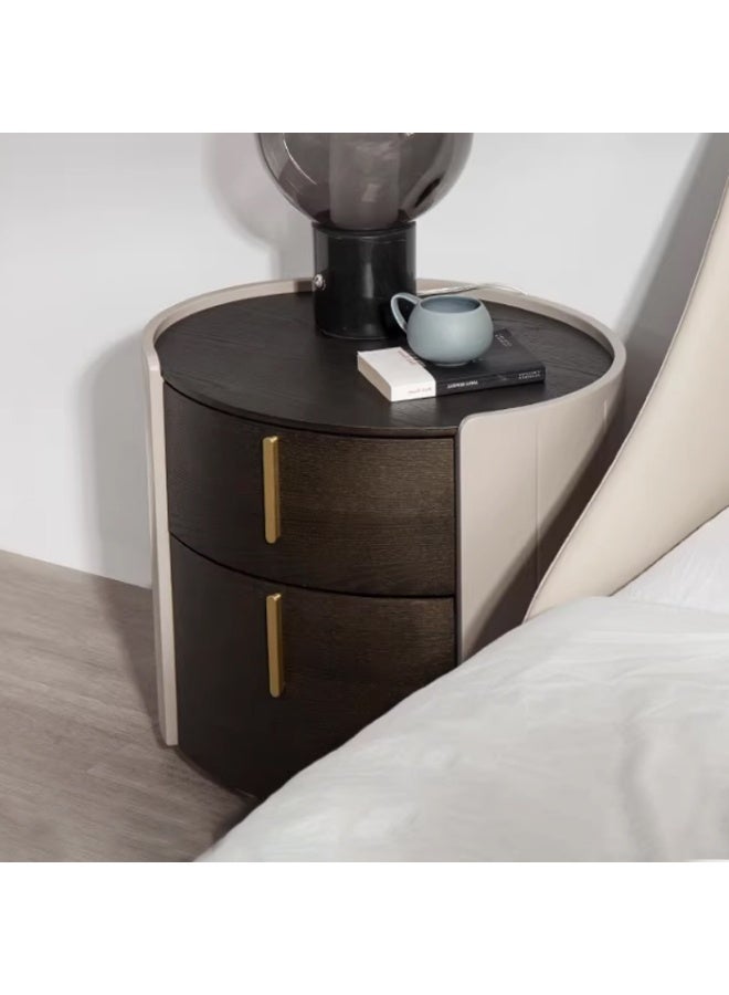 بيتونيا كومودينو مولتو - أوف وايت ودخاني - Image 3