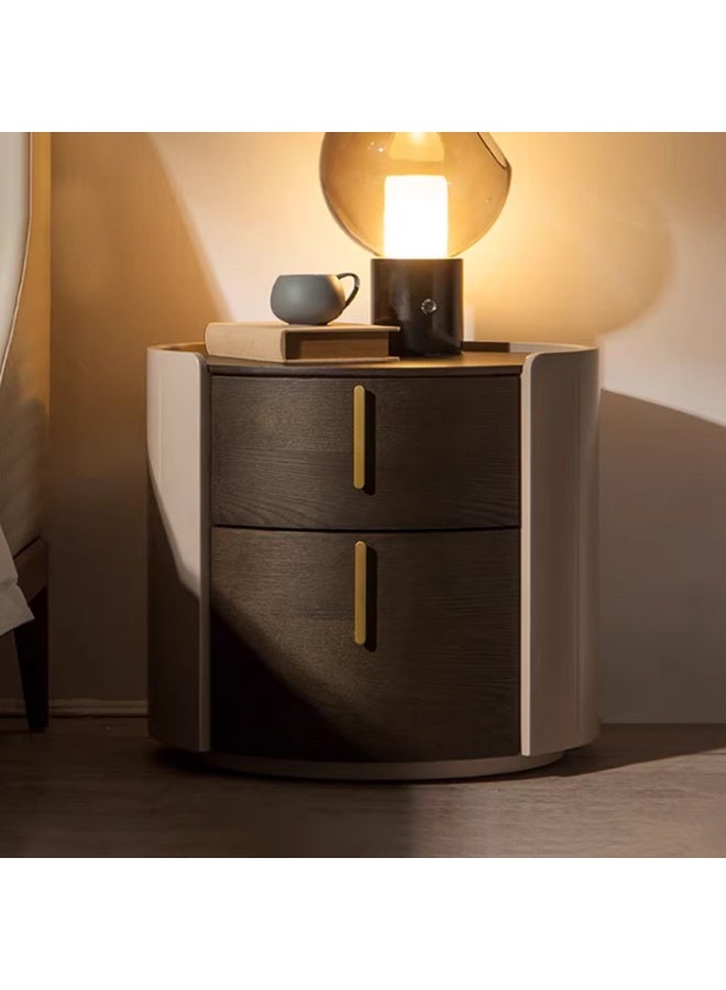 بيتونيا كومودينو مولتو - أوف وايت ودخاني - Image 1