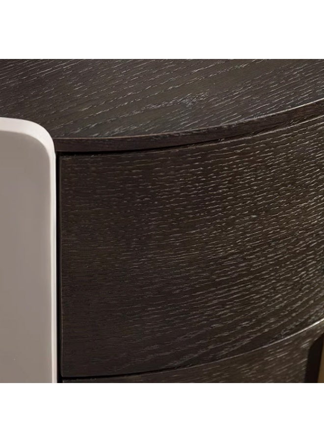 بيتونيا كومودينو مولتو - أوف وايت ودخاني - Image 5