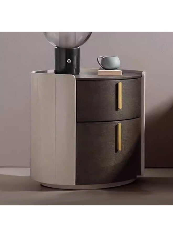 بيتونيا كومودينو مولتو - أوف وايت ودخاني - Image 2