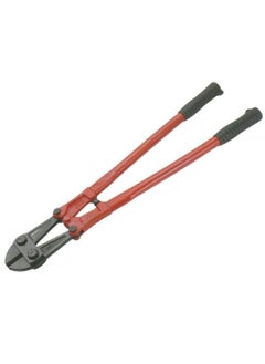 Hero Heavy Duty 24 Inch CRV Bolt Cutter 