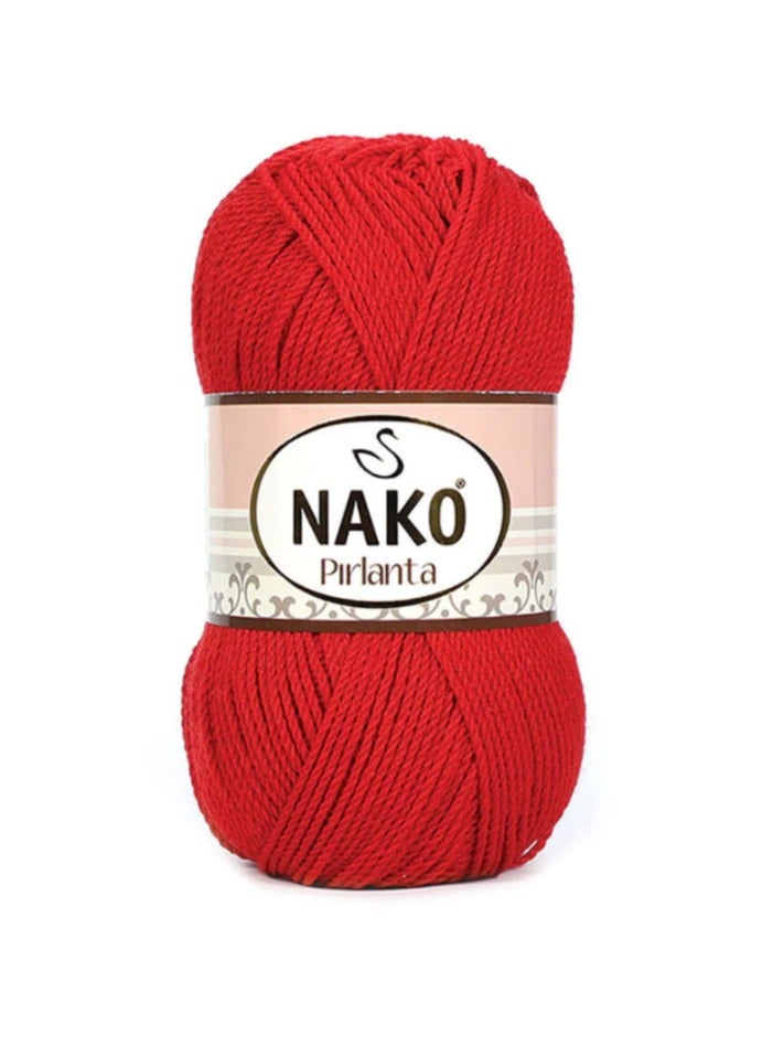 ناكو برلنتا  6741