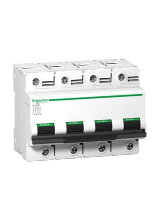 A9N18376 C120N - circuit breaker - 4P - 125A - C curve - pzsku/Z268A69328EEBF9CDFF17Z/45/_/1722415330/65bd2b52-6dd4-4608-9b8d-0f37c2a833b3